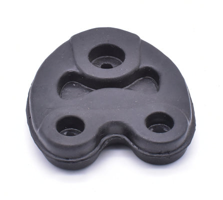 Klarius MZR10AV - Rubber Only