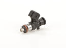 BOSCH 280158046 FUEL INJECTOR
