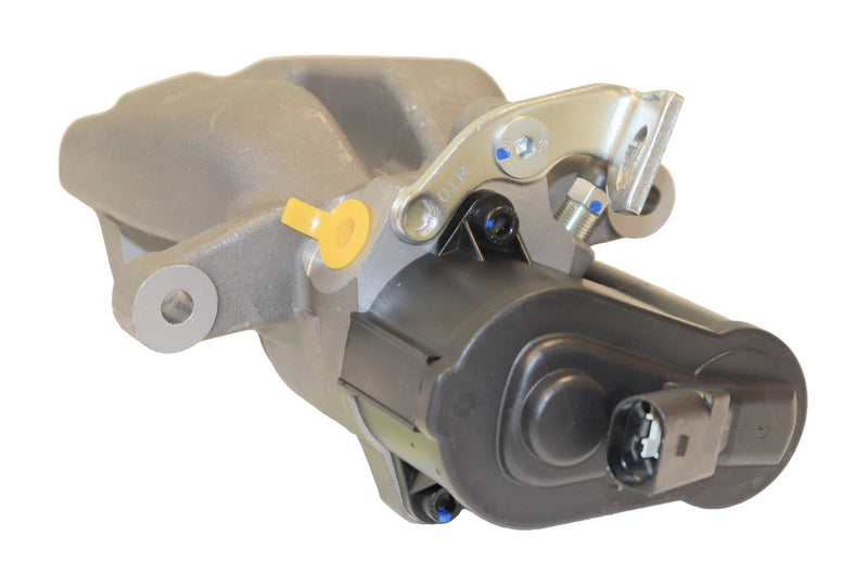 Rollco Volkswagen Passat Rear Right Brake Caliper - VSEP517R