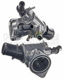 First Line Thermostat Kit Part No -FTK112