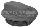 First Line Radiator Cap Part No -FRC134