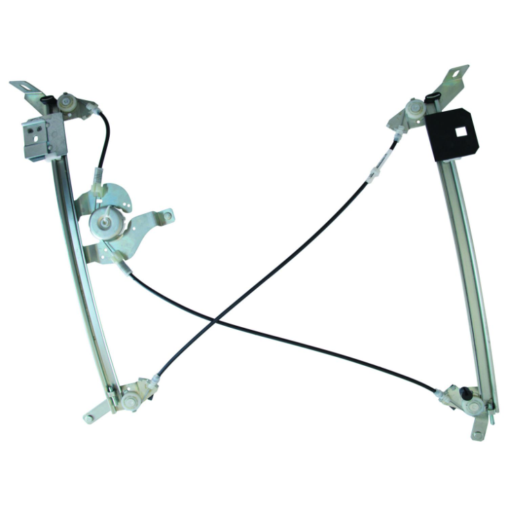 WAI Window Regulator - WPR2383R