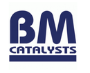 BM Cats Pressure Pipe - PP11118B