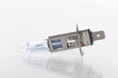 Bosch Xenon Blue H1 12V 55W P14.5S Part No - 1987302015