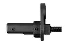 HELLA 6PU 358 217-491 Sensor, wheel speed - 2-pin connector