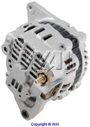WAI Alternator - 13750N