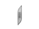 HELLA 1LG 354 838-031 Halogen-Headlight - left - fits Audi A1 Sportback (8XA, 8XF)