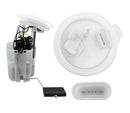 Lemark In-Tank Fuel Pump - LFP778