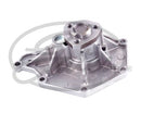 Gates Water Pump - WP0136