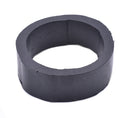Klarius CNR1AV - Rubber Only