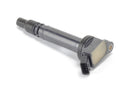 Lemark Ignition Coil - CP153