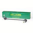 First Line Drop Link Part No -FDL7393