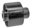 First Line Bush - FSK7344