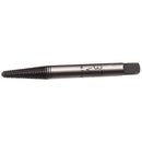 Draper Screw Extractor NO.3 - 33071