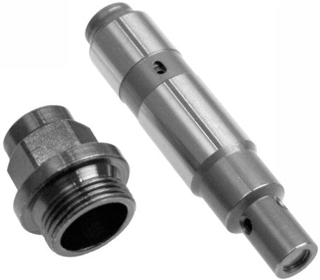 INA Tensioner - Timing Chain - Part No - 551001910