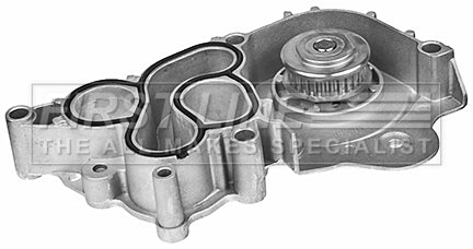 First Line Water Pump (Wp6618) - FWP2351