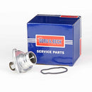 Borg & Beck Thermostat Kit Part No -BBT130