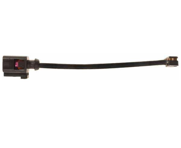 Textar Wear Indicator - 98063500