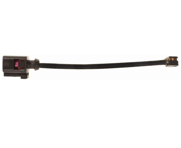 Textar Wear Indicator - 98063500