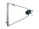 WAI Window Regulator - WPR4606RM