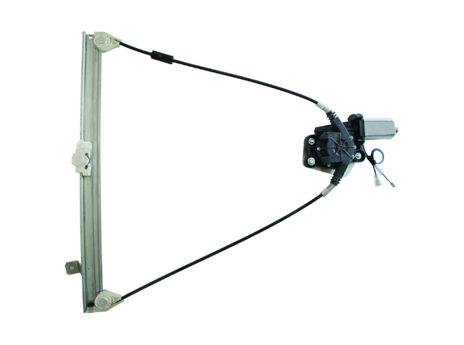 WAI Window Regulator - WPR4606RM