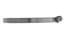 HELLA 8HK 748 453-102 Clamping Clip Herkules S - Width: 12mm - Clamping range to: 27mm - Scope: 16mm - Quantity 10
