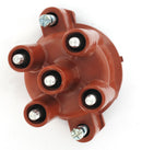 Intermotor Distributor Cap - 45972