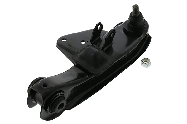 FAG Control Arm/Trailing Arm Wheel Suspension - 821010310