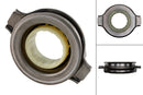 LUK Clutch Release Bearing - Part No - 500029610