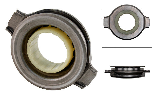 LUK Clutch Release Bearing - Part No - 500029610