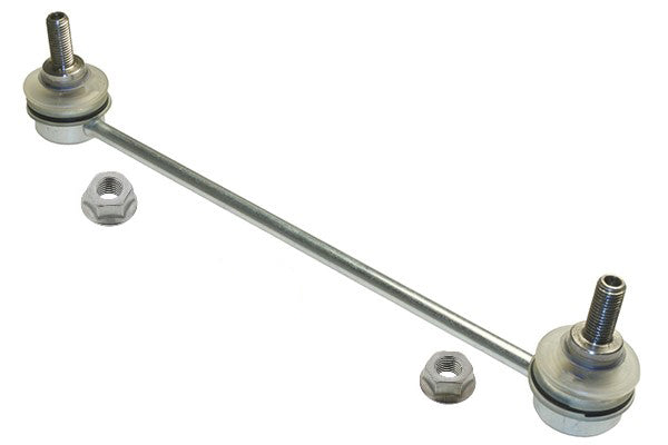 FAG Link/Coupling Rod Stabiliser - 818005310