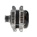 WAI Alternator - 20393N