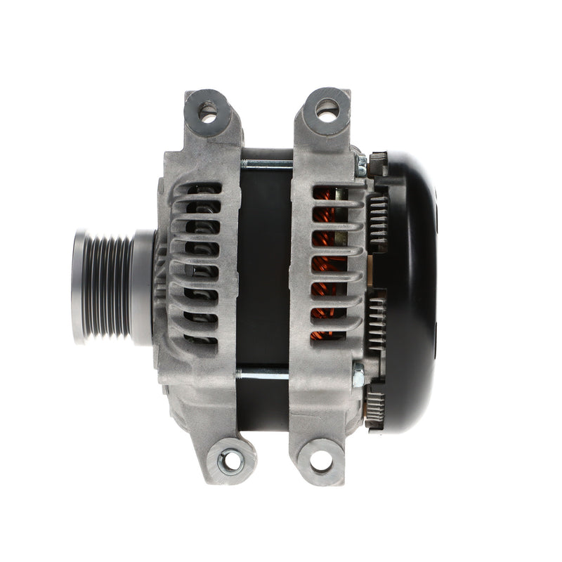WAI Alternator - 20393N