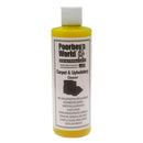Poorboys World PB-CUC16 Carpet and Upholstery Cleaner - 473ml