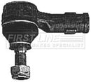 First Line Tie Rod End Outer Lh Part No -FTR4239