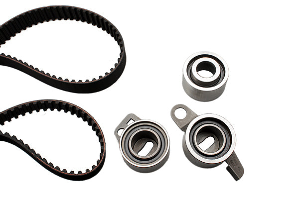 INA Timing Belt Set - Part No - 530024510
