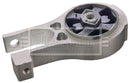 Borg & Beck Engine Mounting Part No -BEM4413