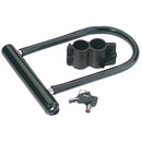 Draper Shackle Lock - 59176