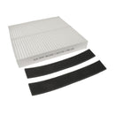 Blue Print Cabin Filter - ADN12505