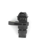 Intermotor Cam Sensor - 17421