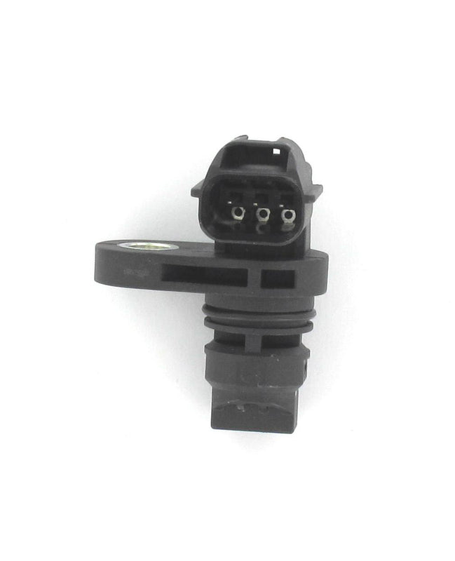 Lemark Cam Sensor - LCS844