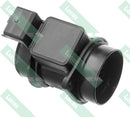 Lucas Air Mass Meter - FDM631