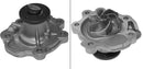 INA Water Pump - Part No - 538030710