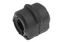 FAG Mounting Stabiliser - 819001410