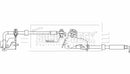 Borg & Beck Brake Hose Part No -BBH8535