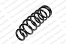 Kilen Coil Spring - 16018