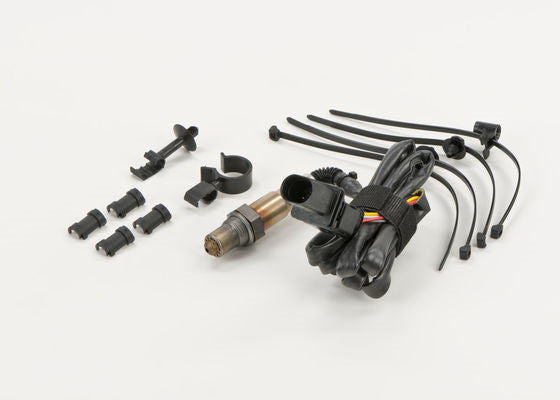 Bosch Lambda Sensor Ls7363 Part No - 0258007363