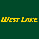 Westlake 98Y XL - 275/30/21 Y  tyre