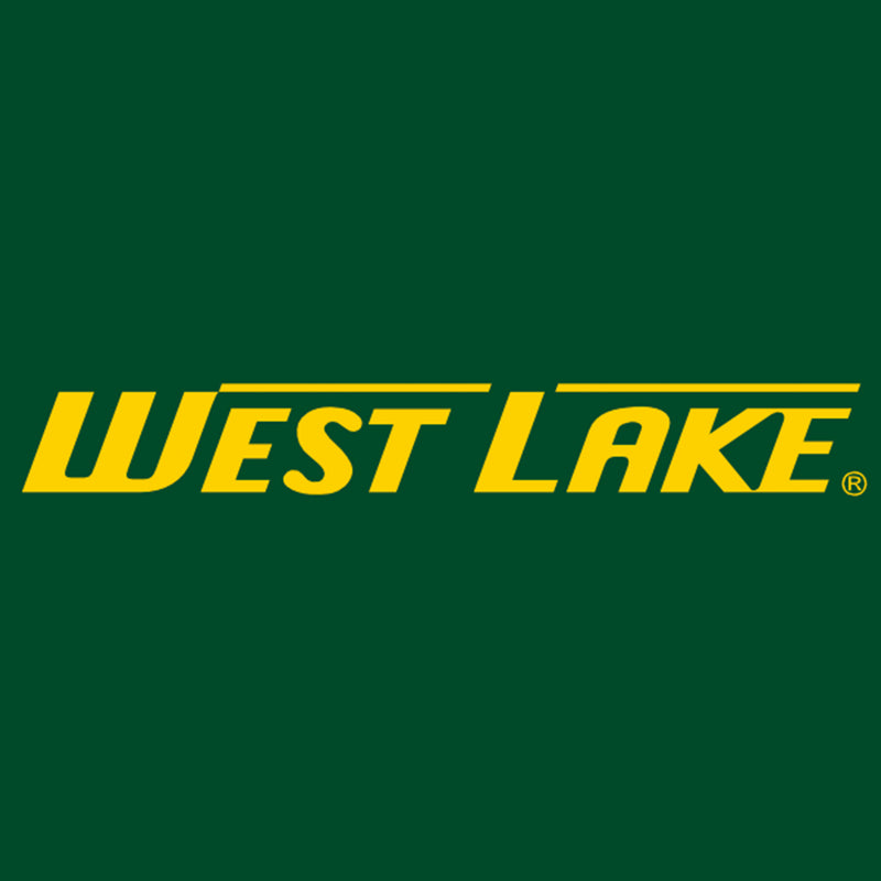 Westlake 98Y XL - 275/30/21 Y  tyre