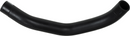 Gates Crankcase Breather Hose - EMH597